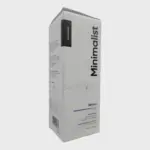 Minimalist Retinol 0.3% Face Serum 30ml 1 Minimalist Retinol 0.3% Face Serum 30ml