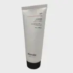 Minimalist SPF50 PA++++ Sunscreen 50g 1 Minimalist SPF50 PA++++ Sunscreen 50g