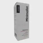 Minimalist Salicylic Acid 2% Face Serum 30ml