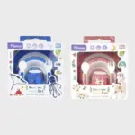 Momeasy Mealtime Set