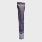 Numbuzin No.9 NAD+ Retinal Volumetox Eye Cream 20ml