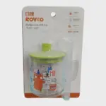 Rovco Multipurpose Milk Cup 1 Rovco Multipurpose Milk Cup