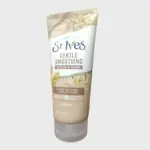 St.Ives Gentle Smoothing Oatmeal Scrub & Mask 170g