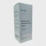 iUNIK Beta-Glucan Power Moisture Serum 50ml 1 iUNIK Beta-Glucan Power Moisture Serum 50ml