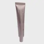 Arencia Pdrn Booster Shot Face & Eye Moisturizer 30ml 1 Arencia Pdrn Booster Shot Face & Eye Moisturizer 30ml