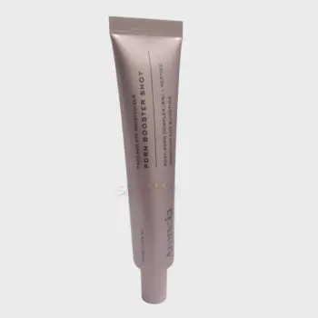 Arencia Pdrn Booster Shot Face & Eye Moisturizer 30ml