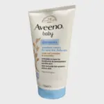 Aveeno Baby Dermexa Emollient Cream 150ml 1 Aveeno Baby Dermexa Emollient Cream 150ml