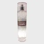 Bath & Body Works A Thousand Wishes Fine Fragrance Mist 236ml