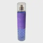 Bath & Body Works Black Cherry Merlot Fine Fragrance Mist 236ml