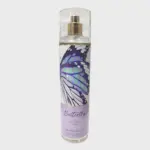 Bath & Body Works Butterfly Fine Fragrance Mist 236ml 1 Bath & Body Works Butterfly Fine Fragrance Mist 236ml