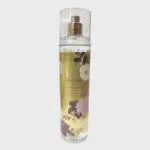 Bath & Body Works Dahlia Fine Fragrance Mist 236ml 1 Bath & Body Works Dahlia Fine Fragrance Mist 236ml