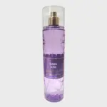 Bath & Body Works Dark Kiss Fine Fragrance Mist 236ml