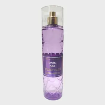 Bath & Body Works Dark Kiss Fine Fragrance Mist 236ml