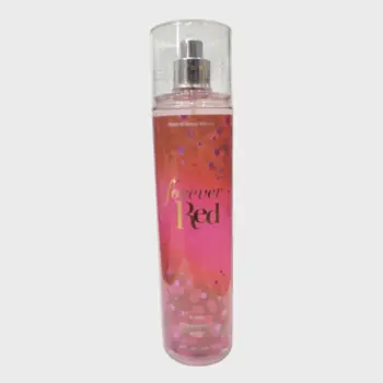 Bath & Body Works Forever Red Fine Fragrance Mist 236ml