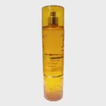 Bath & Body Works Getaway Soiree Fine Fragrance Mist 236ml