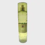 Bath & Body Works Guilty As Fig Fine Fragrance Mist 236ml
