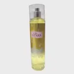Bath & Body Works In The Stars Fine Fragrance Mist 236ml