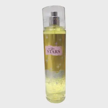 Bath & Body Works In The Stars Fine Fragrance Mist 236ml