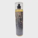 Bath & Body Works Into The Night Fine Fragrance Mist 236ml
