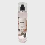 Bath & Body Works Rose Fine Fragrance Mist 236ml