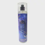 Bath & Body Works Wicked Vanilla Woods Fine Fragrance Mist 236ml