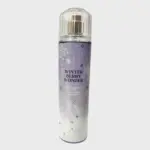 Bath & Body Works Winterberry Wonder Fine Fragrance Mist 236ml 1 Bath & Body Works Winterberry Wonder Fine Fragrance Mist 236ml
