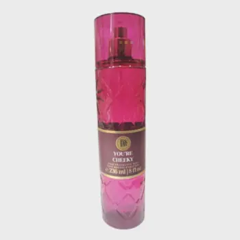Bath & Body Works You're Cheeky Fine Fragrance Mist 236ml