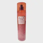 Bath & Body Works You're The One Fine Fragrance Mist 236ml