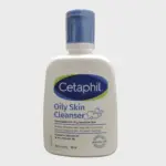 Cetaphil Oily Skin Cleanser combination to oily, sensitive skin 118ml