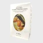 Dr. Althea Vitamin C Boosting Serum 30ml 1 Dr. Althea Vitamin C Boosting Serum 30ml