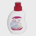 Farlin Baby Clothing Detergent 500ml