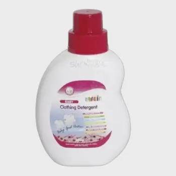 Farlin Baby Clothing Detergent 500ml