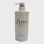 Fino Premium Touch Conditioner 550ml