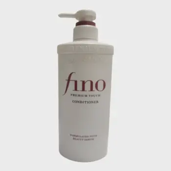 Fino Premium Touch Conditioner 550ml