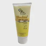 Fixderma Shadow SPF 50+ Gel 40g