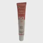 Fixderma Tinted Lip Balm SPF 50+ PA+++ 15ml