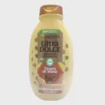 Garnier Ultra Dolce Tesori di Miele Repairing Shampoo 250ml