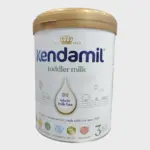 Kendamil Classic Stage 3 Toddler Milk 12 to 36 Months