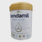 Kendamil Stage 2 Follow-On Milk 6 to 12 Months 800g