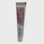 Kozicare Skin Lightening Cream 15g