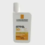 La Roche-Posay Anthelios UVMune 400 Invisible Fluid SPF50+ 50ml
