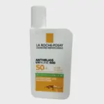 La Roche-Posay Anthelios UVMune 400 Oil Control Fluid SPF50+ 50ml