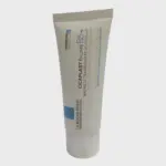 La Roche-Posay Cicaplast Baume B5+ Soothing Repairing Balm 40g