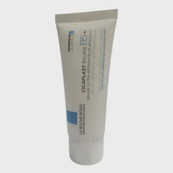 La Roche-Posay Cicaplast Baume B5+ Soothing Repairing Balm 40g