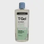 Neutrogena T/Gel Anti-Dandruff Oily Scalp Shampoo 250ml