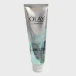 Olay Luminous Brightening Foaming Cleanser 100g