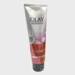 Olay Regenerist Advanced Anti-Ageing Revitalising Cream Cleanser 100g