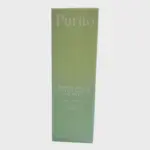 Purito SEOUL Wonder Releaf Centella Serum Unscented 60ml 1 Purito SEOUL Wonder Releaf Centella Serum Unscented 60ml