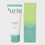 Purito Seoul Mighty Bamboo Panthenol Cream 100ml 1 Purito Seoul Mighty Bamboo Panthenol Cream 100ml