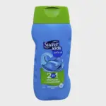Suave Kids Surf’s Up 2-in-1 Shampoo & Conditioner 355ml